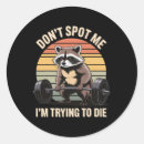 Search for discipline stickers Fit nation