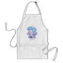 Search for security aprons Charles schulz