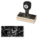 Search for coffee rubber stamps Hearts