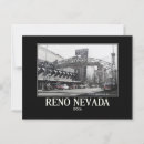 Search for reno postcards Retro
