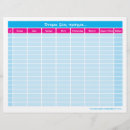 Search for printable puzzles Activity