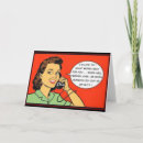 Search for choice cards Humour