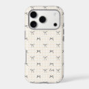 Search for black ivory electronics Cute