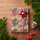 Search for knight wrapping paper Fantasy