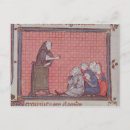 Search for ovid postcards 14th