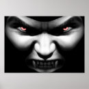 Search for evil vampire Fantasy