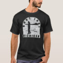 Search for burt tshirts Michigan