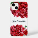Search for marsala iphone cases Burgundy