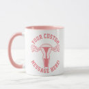 Search for reproduction mugs Roe vs wade