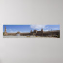 Search for plaza posters Photography