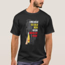 Search for ice cold tshirts Drinking