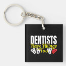 Search for dental assistant key rings Orthodontist