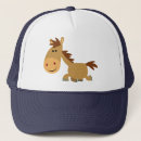 Search for sweets hats For him