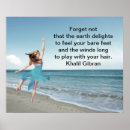 Search for longing posters Girl