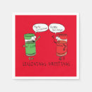Search for cooking cartoon napkins Funny