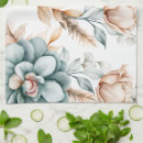 Search for easter decorations tea towels Decorative