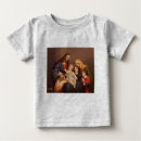 Search for catholic baby clothes Faith