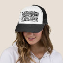 Search for vector baseball caps Abstract