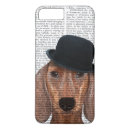 Search for top hat iphone cases Flowers