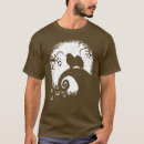 Search for bowling halloween tshirts Harvest crown