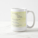 Search for st ignatius mugs Catholic