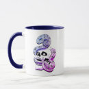 Search for snake eyes mugs Serpent
