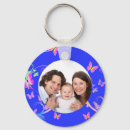 Search for butterfly pics key rings Keepsake