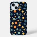 Search for funny iphone cases Space