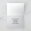 Search for pet adoption cards Animal rescue
