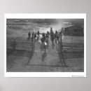 Search for corral posters Western