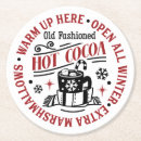 Search for funny holiday barware Baby shower