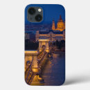 Search for moon ipad cases Reflection