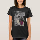 Search for gaping tshirts Hyena