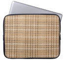 Search for weave pattern electronics Background