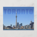 Search for toronto city postcards Architecture