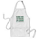 Search for drunk aprons Humour
