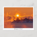 Search for greetings postcards Landscape