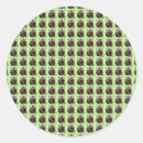 Search for marsupial stickers Wombat