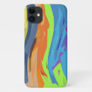 Search for waterfall iphone cases Fantasy