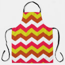 Search for electrical aprons Pattern