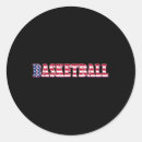 Search for college basketball stickers Coach