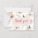 Search for gratitude note cards Heartfelt
