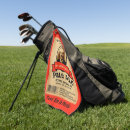 Search for beer golf equipment Alcohol