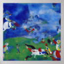 Search for chinese posters Contemporary