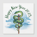 Search for chinese horoscope cards Astrology