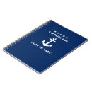 Search for captain log Navy blue