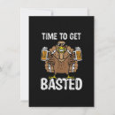 Search for bast invitations Autumn