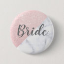 Search for white rose badges Pink