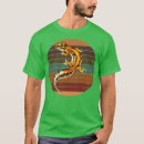 Search for gecko clothing Funny
