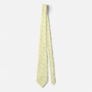 Search for busy ties Bees